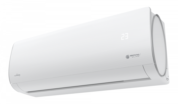 ROYAL CLIMA ����������� �����-������� ����� ARIA DC Inverter RCI-AR35HN