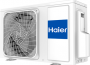 ����������� Haier Flexis AS70S2SF3FA-B/1U70S2SJ2FA