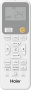 ����������� Haier Stellar AS50SHP1HRA-C/1U50SHP1FRA