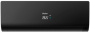 ����������� Haier Flexis AS70S2SF3FA-B/1U70S2SJ2FA
