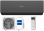 ����������� Haier Quantum AS25HQJ1HRA-B/1U25HQJ1FRA