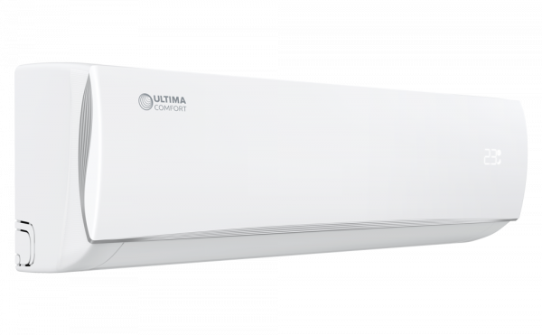 ULTIMA COMFORT ������������ �����-������� ����� ECLIPSE 2024 ECS-18PN